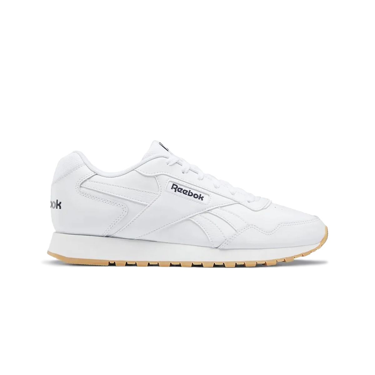 REEBOK - TENIS CLASSICS GLIDE REEBOK HOMBRE