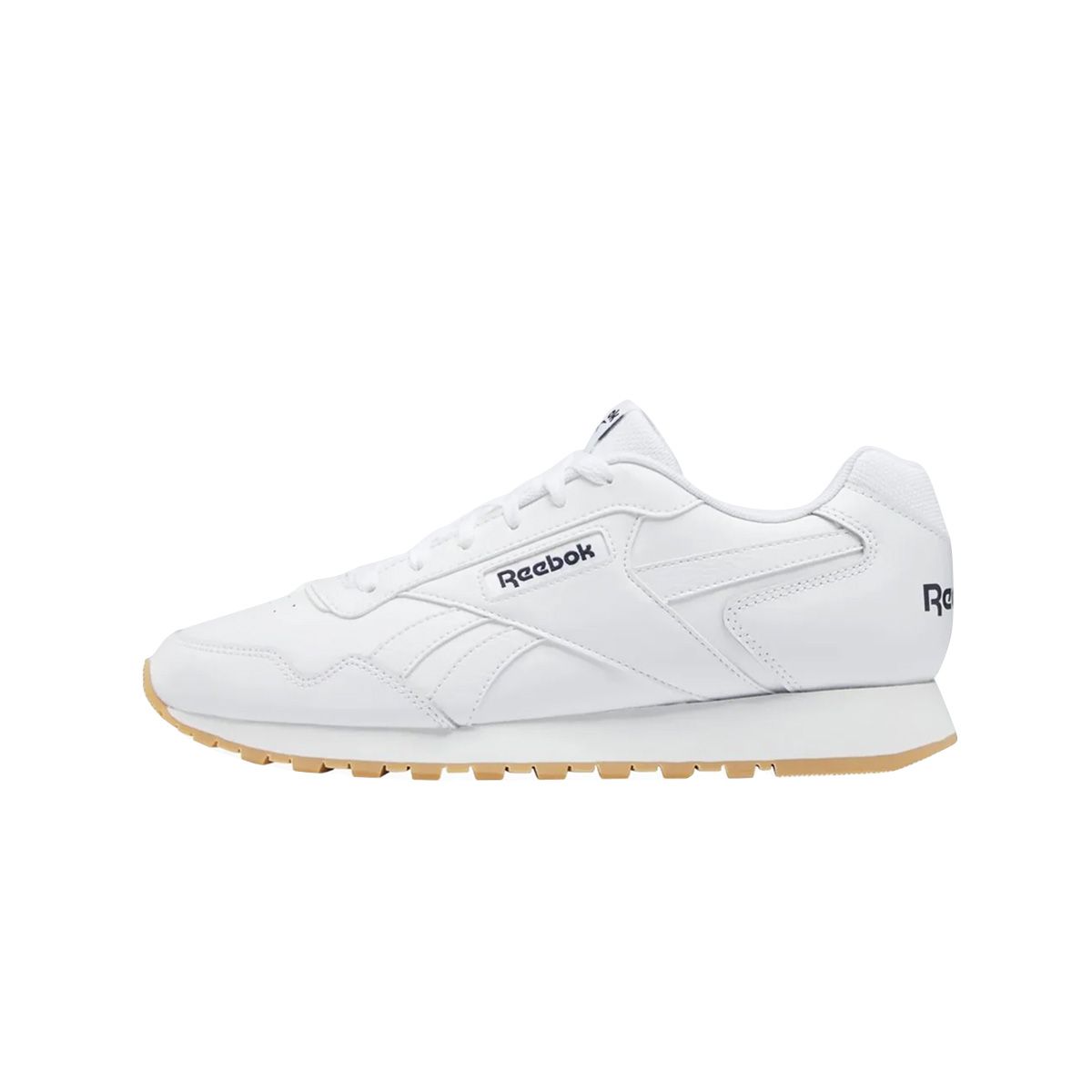 REEBOK - TENIS CLASSICS GLIDE REEBOK HOMBRE