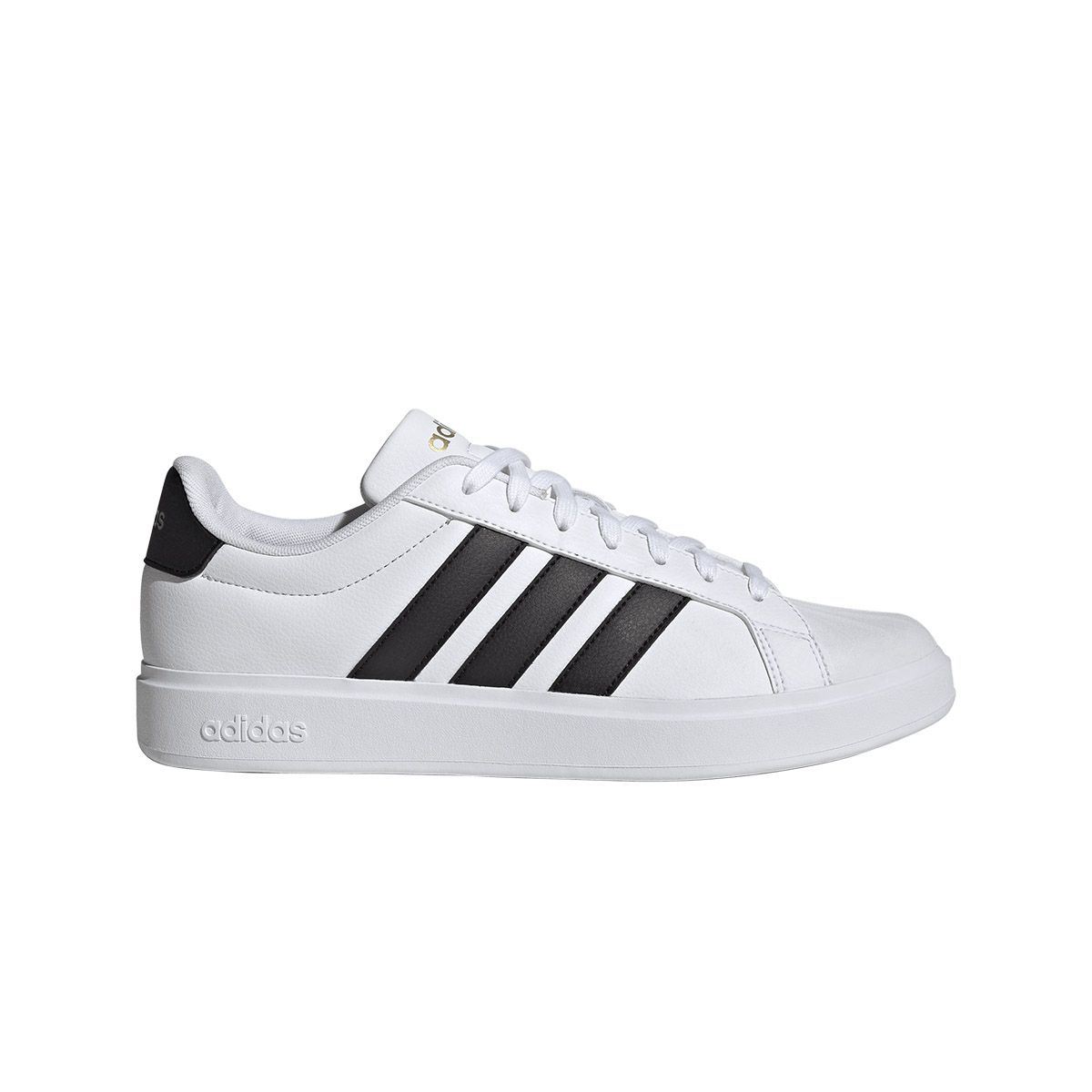 ADIDAS - TENIS STREETTALK ADIDAS HOMBRE