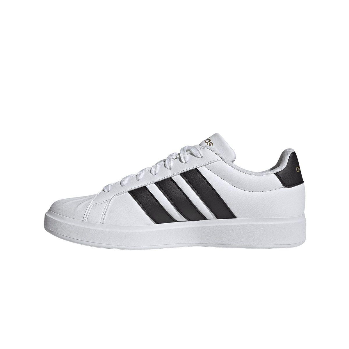 ADIDAS - TENIS STREETTALK ADIDAS HOMBRE