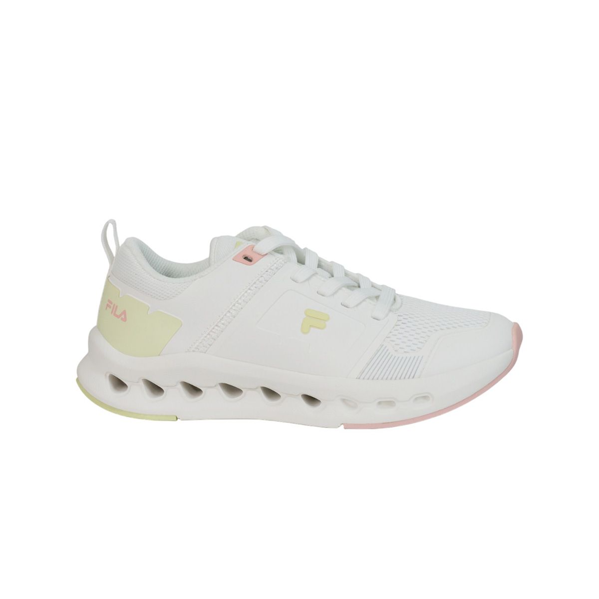 FILA - TENIS WS LONE FILA DAMA