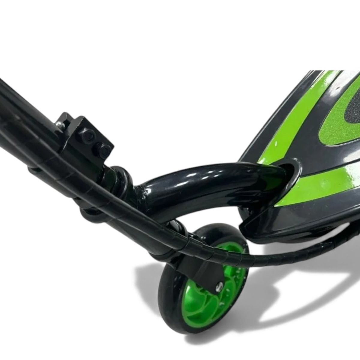 KIDSHOP - Patineta Eléctrica Kidshop Para Niños 15kmh Pt11-VD
