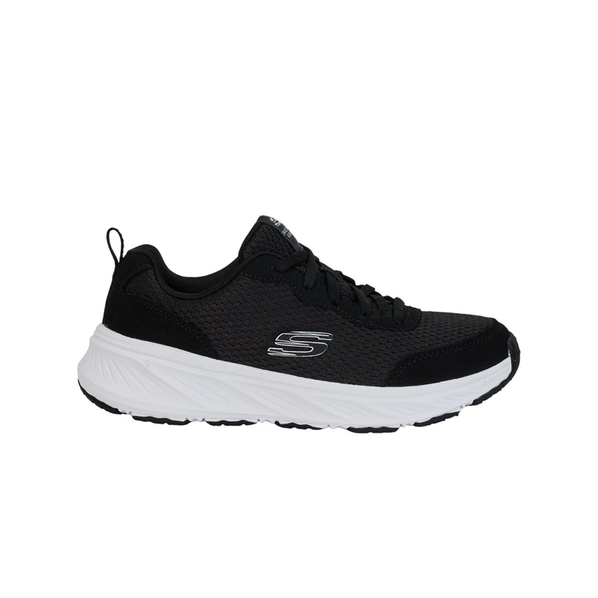 SKECHERS - TENIS EDGERIDE SKECHERS JUNIOR