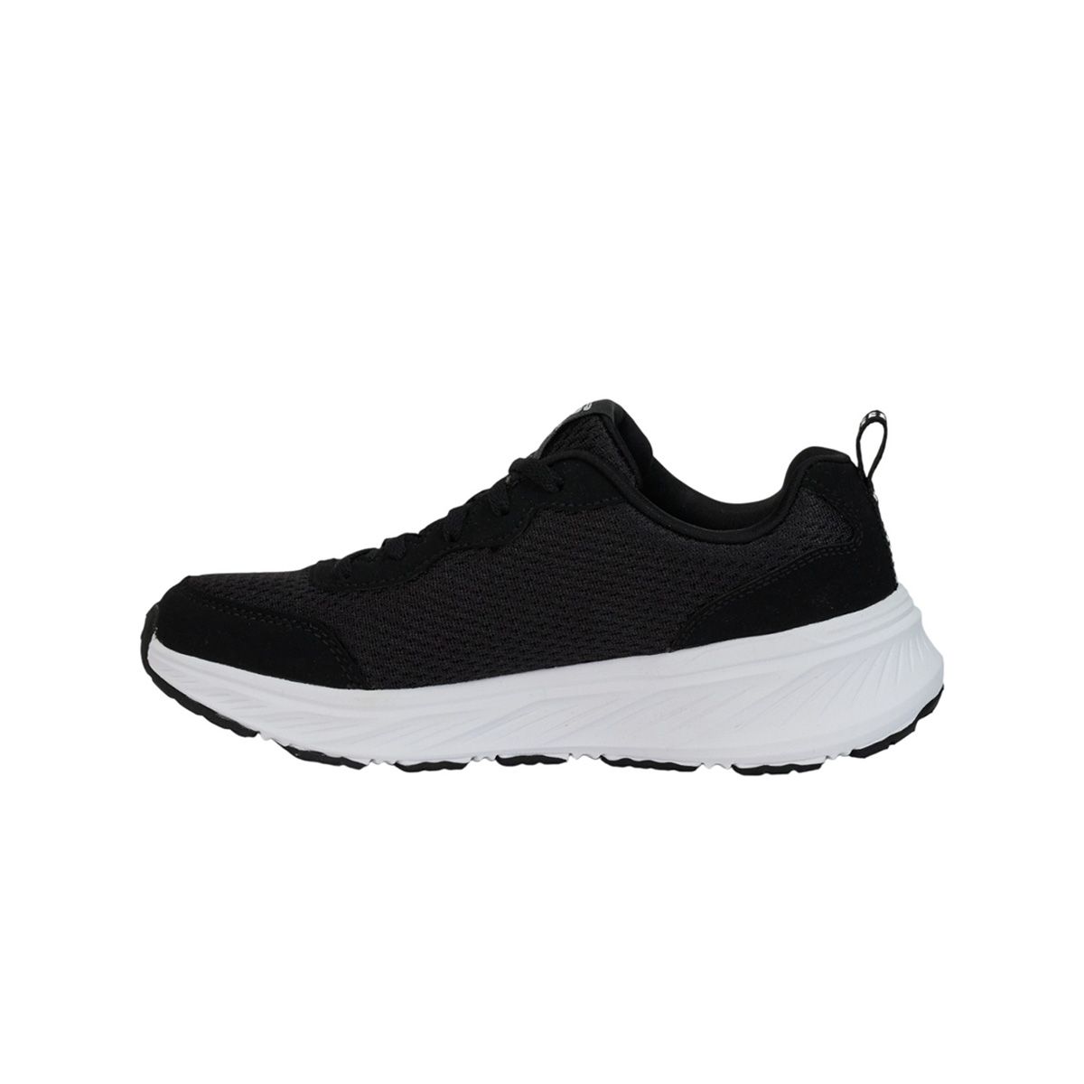 SKECHERS - TENIS EDGERIDE SKECHERS JUNIOR