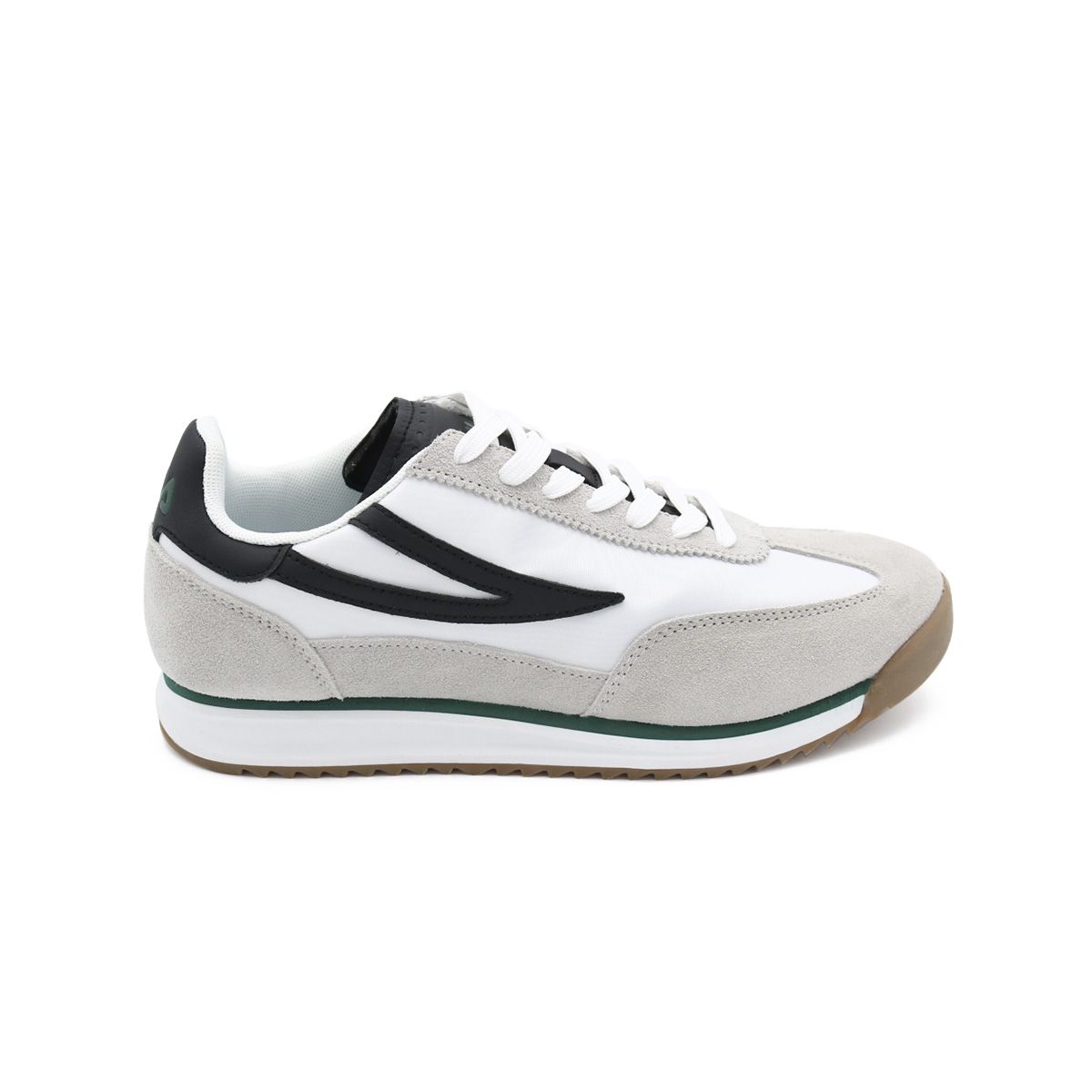 FILA - TENIS KILOL FILA HOMBRE