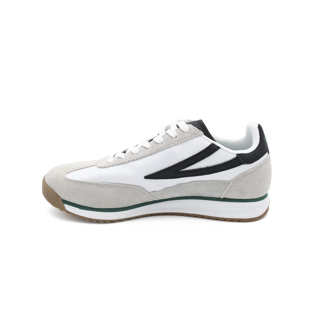 FILA - TENIS KILOL FILA HOMBRE