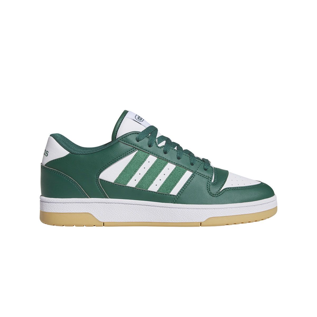 ADIDAS - TENIS BREAK START ADIDAS HOMBRE