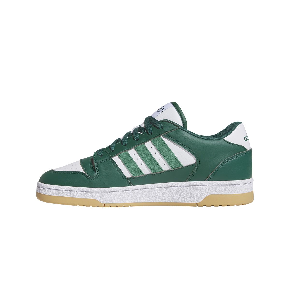 ADIDAS - TENIS BREAK START ADIDAS HOMBRE