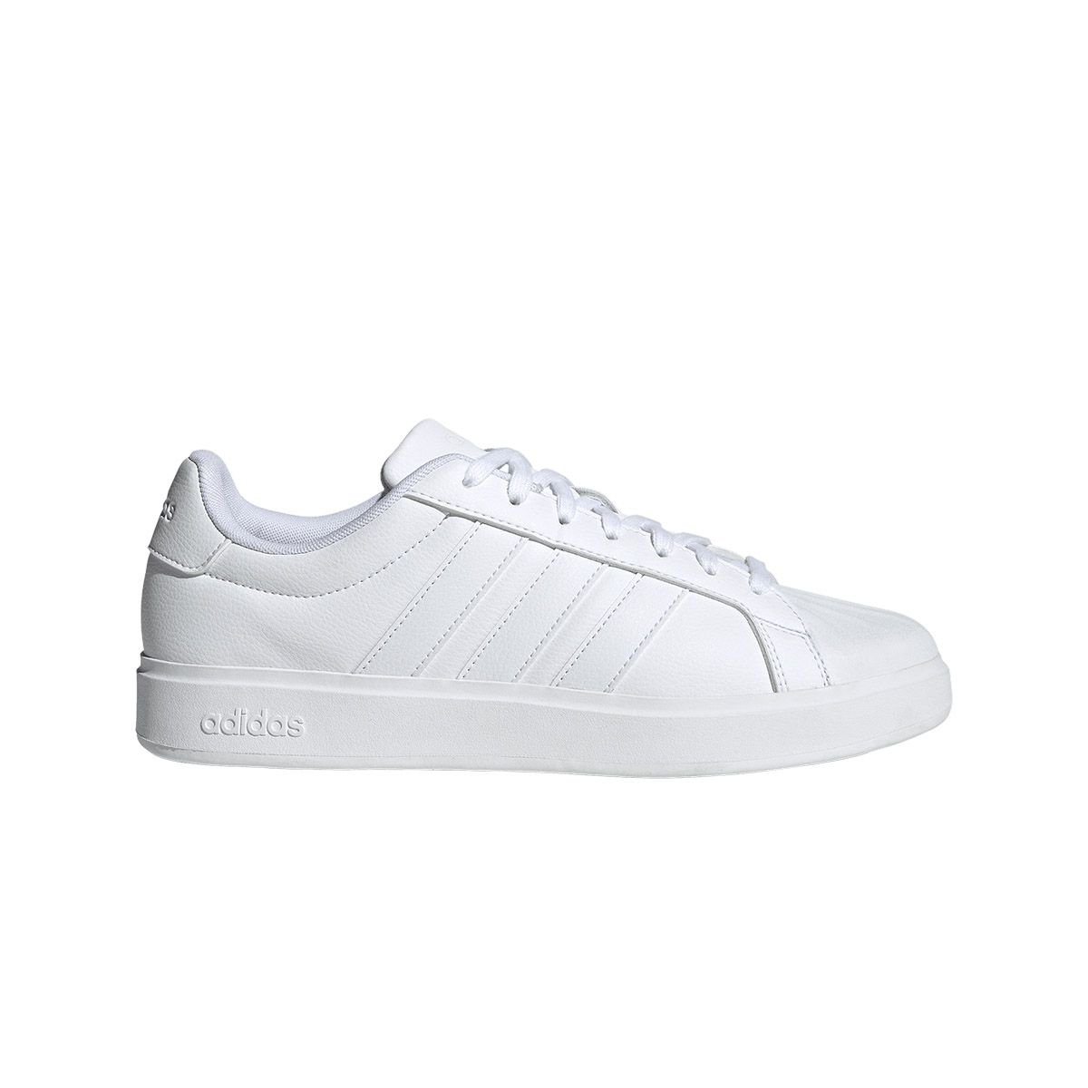 ADIDAS - TENIS STREETTALK ADIDAS HOMBRE