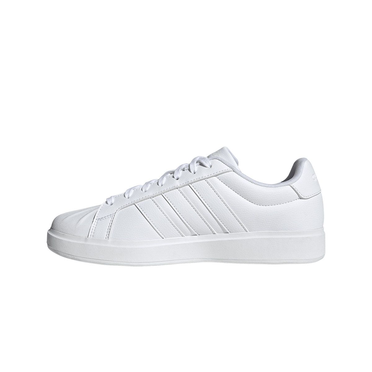 ADIDAS - TENIS STREETTALK ADIDAS HOMBRE