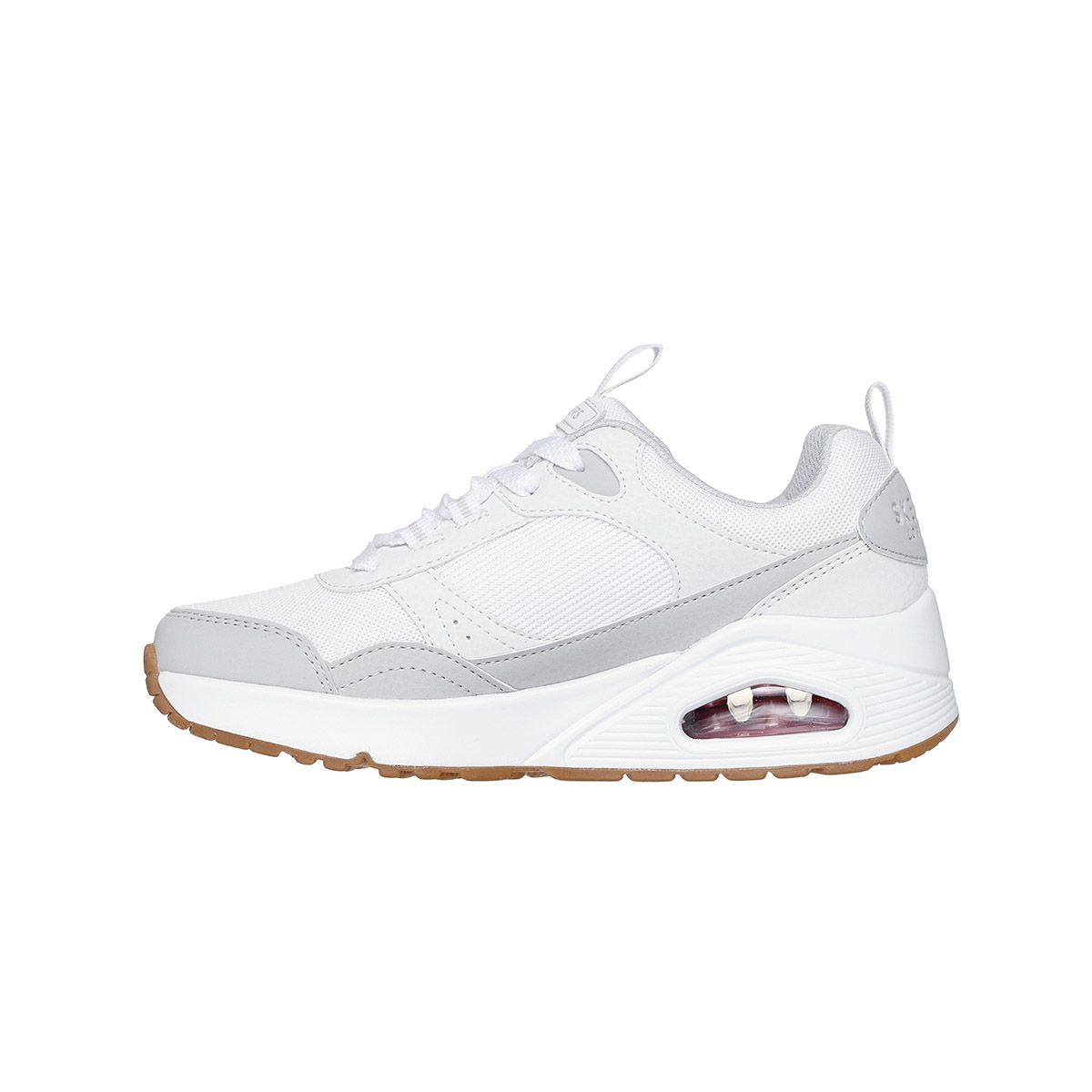 SKECHERS - TENIS UNO SKECHERS JUNIOR