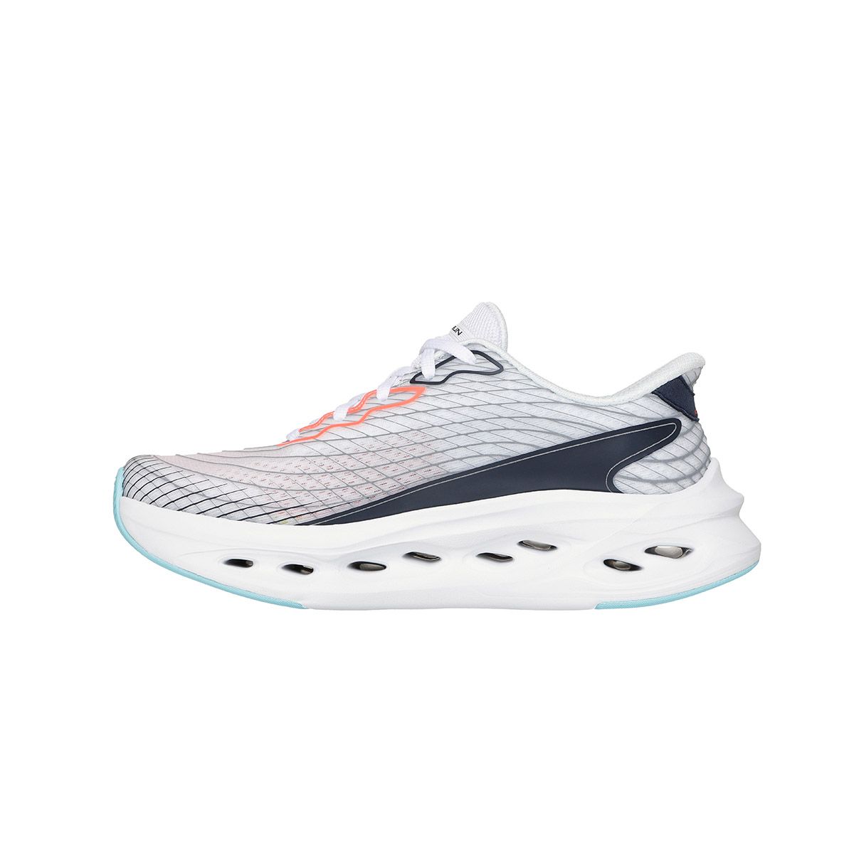 SKECHERS - TENIS MAX CUSHIONING SKECHERS DAMA
