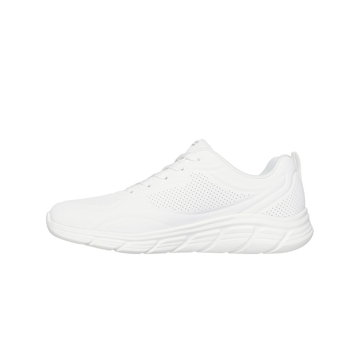 SKECHERS - TENIS BOBS B FLEX LO SKECHERS DAMA