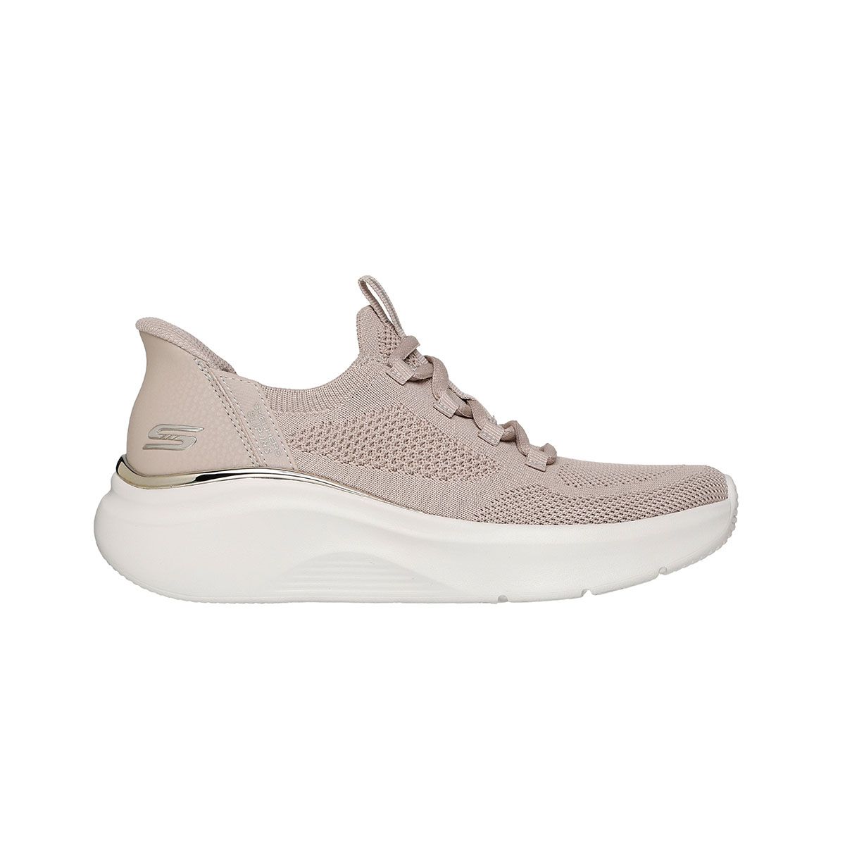 SKECHERS - TENIS BOBS B LOVE SKECHERS DAMA