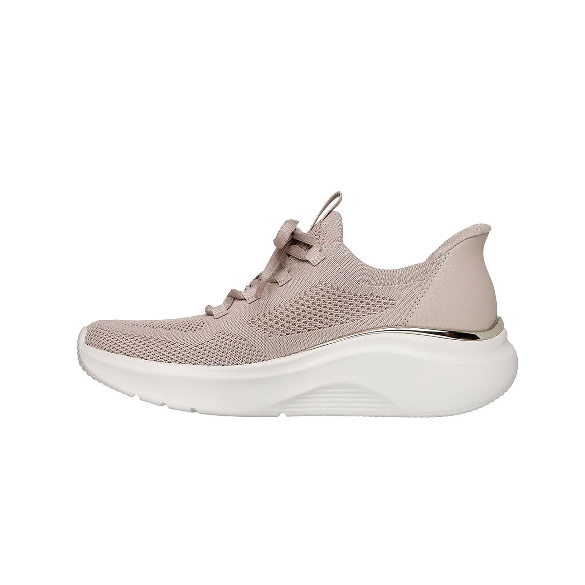 SKECHERS - TENIS BOBS B LOVE SKECHERS DAMA
