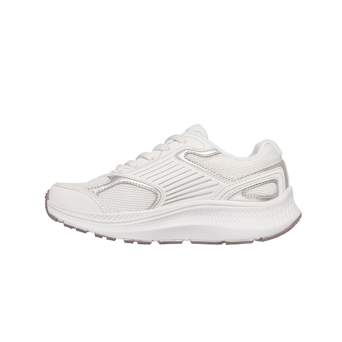 SKECHERS - TENIS GO RUN CONSISTENT 2.0 SKECHERS JUNIOR