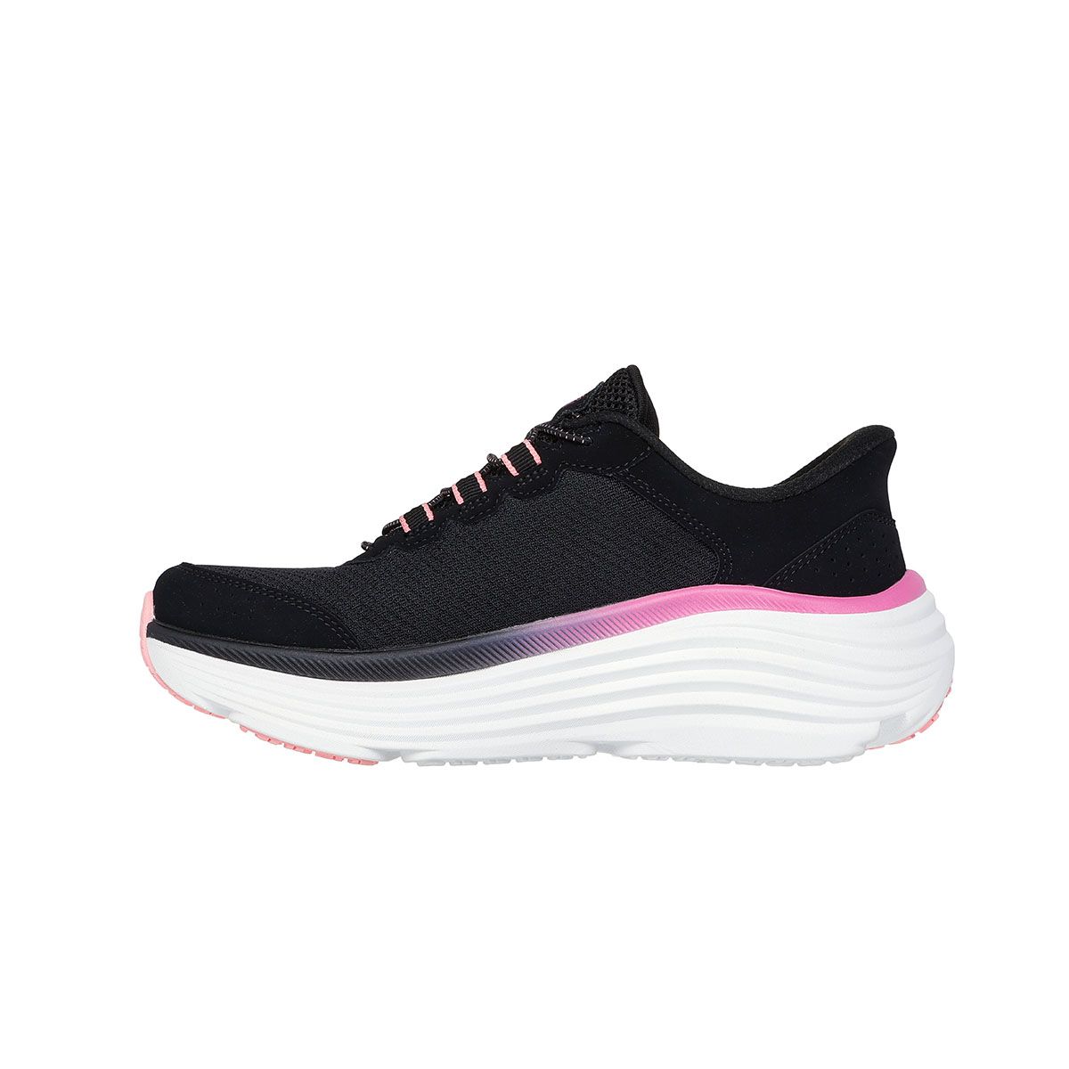 SKECHERS - TENIS MAX CUSHIONING ENDEAVOUR SKECHERS DAMA