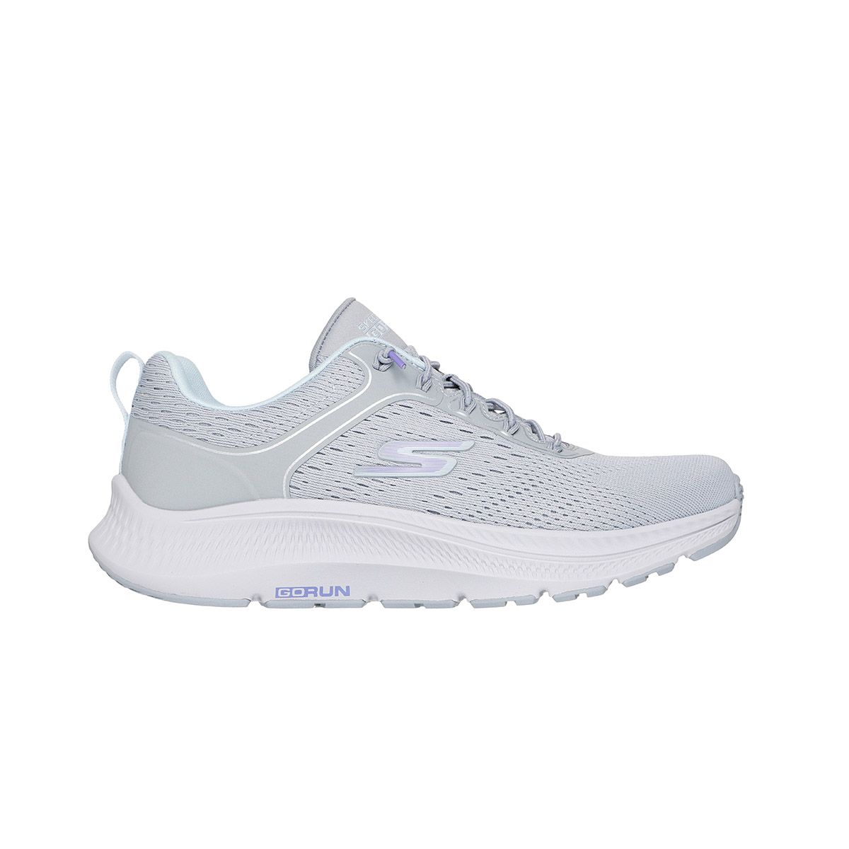 SKECHERS - TENIS GO RUN CONSISTENT 2.0 SKECHERS DAMA