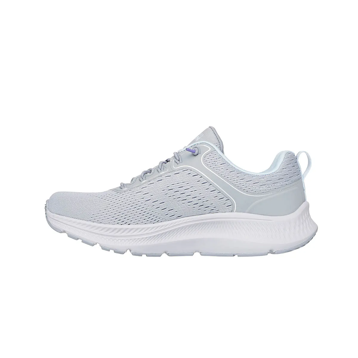 SKECHERS - TENIS GO RUN CONSISTENT 2.0 SKECHERS DAMA