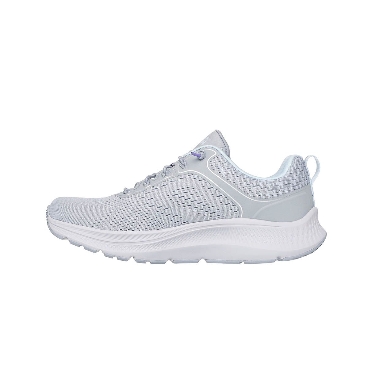 SKECHERS - TENIS GO RUN CONSISTENT 2.0 SKECHERS DAMA