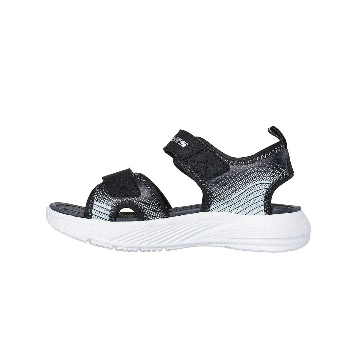 SKECHERS - SANDALIAS MICROSPE SKECHERS JUNIOR