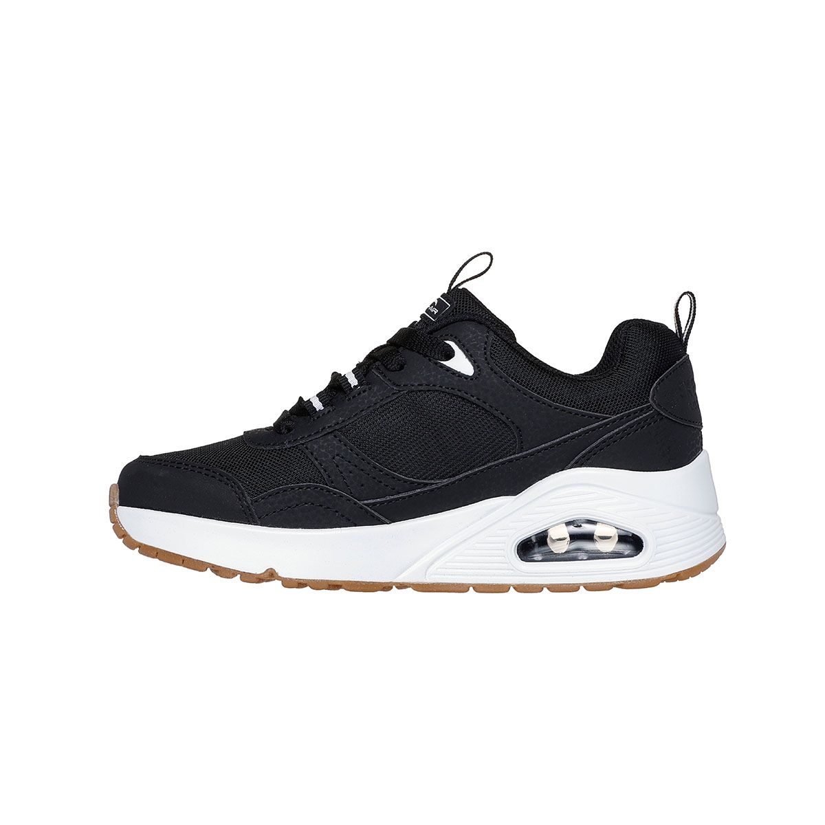 SKECHERS - TENIS UNO SKECHERS JUNIOR
