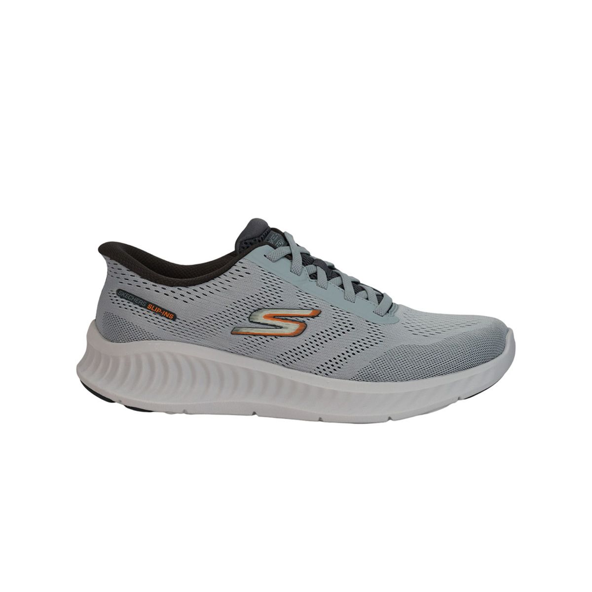 SKECHERS - TENIS GO WALK NOW SKECHERS HOMBRE
