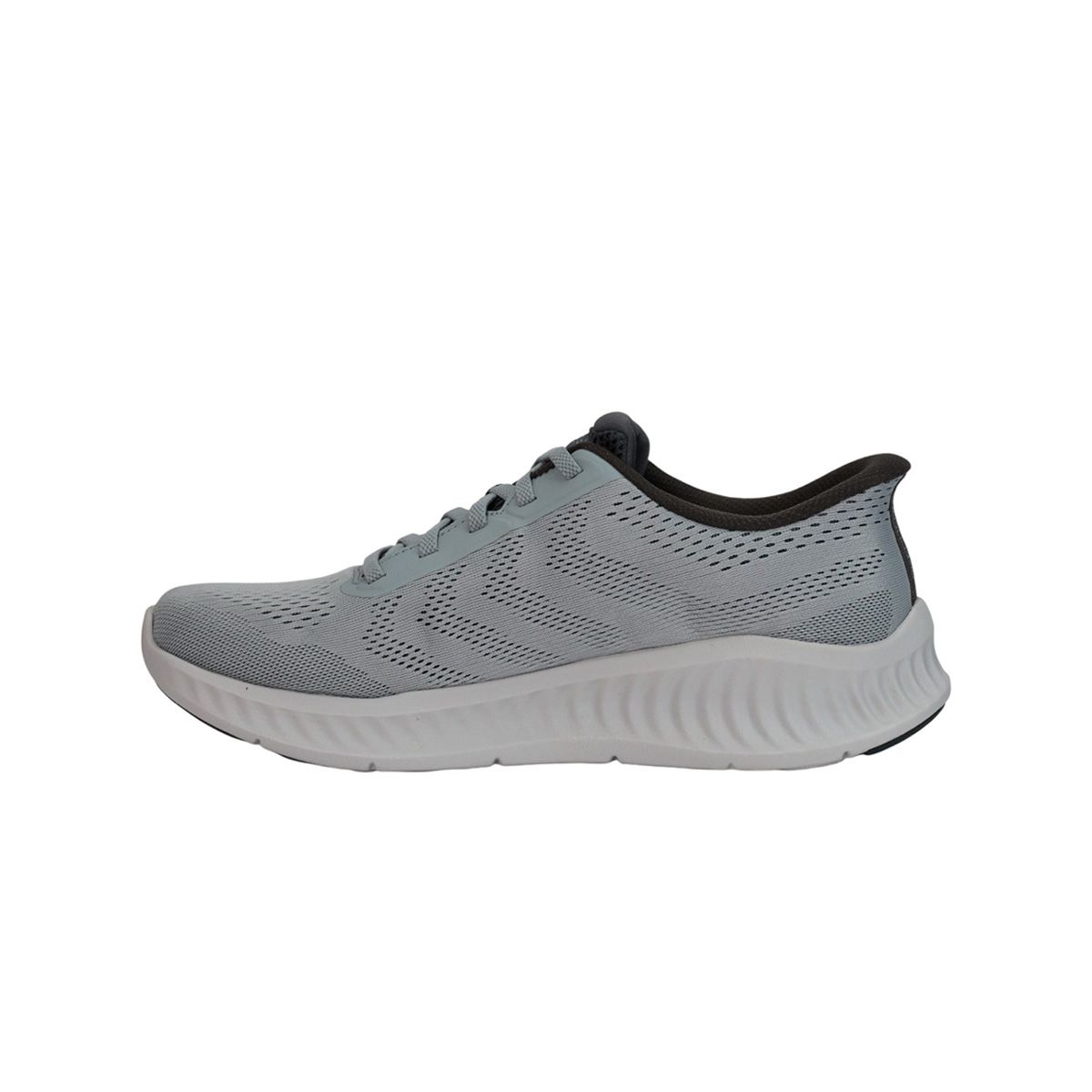 SKECHERS - TENIS GO WALK NOW SKECHERS HOMBRE