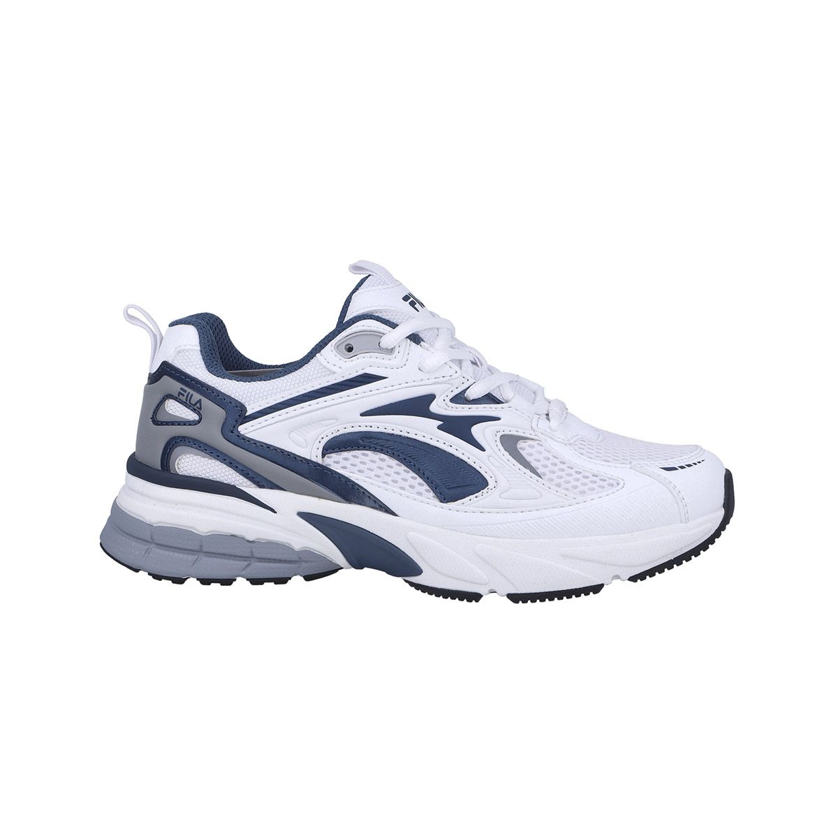 FILA - TENIS WS RISTOL FILA DAMA