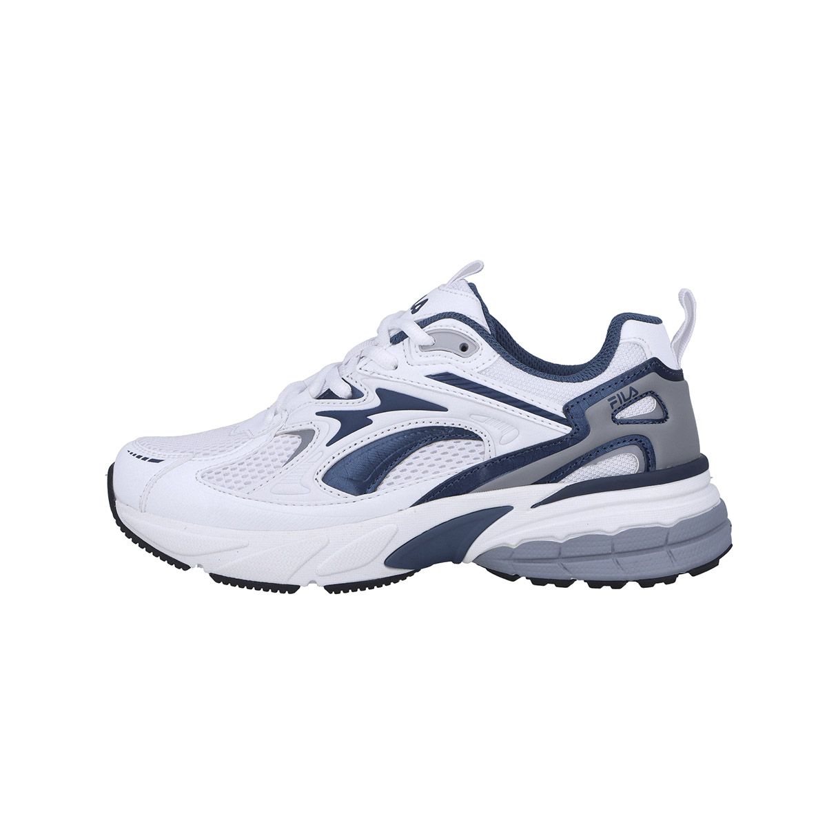 FILA - TENIS WS RISTOL FILA DAMA