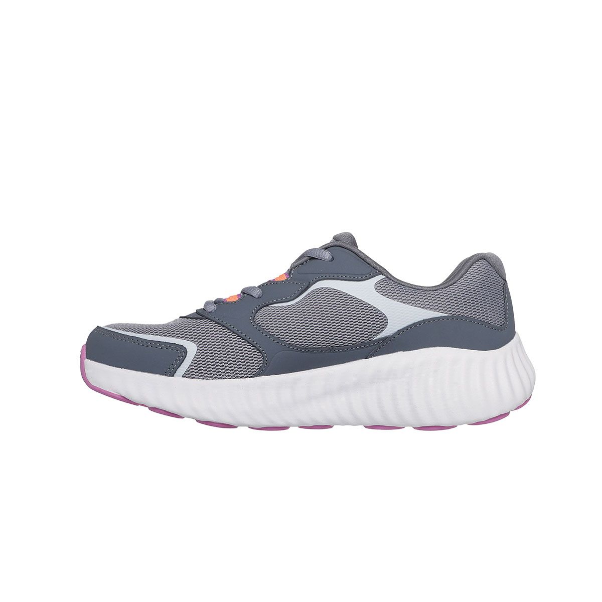 SKECHERS - TENIS GO RUN NOW SKECHERS DAMA