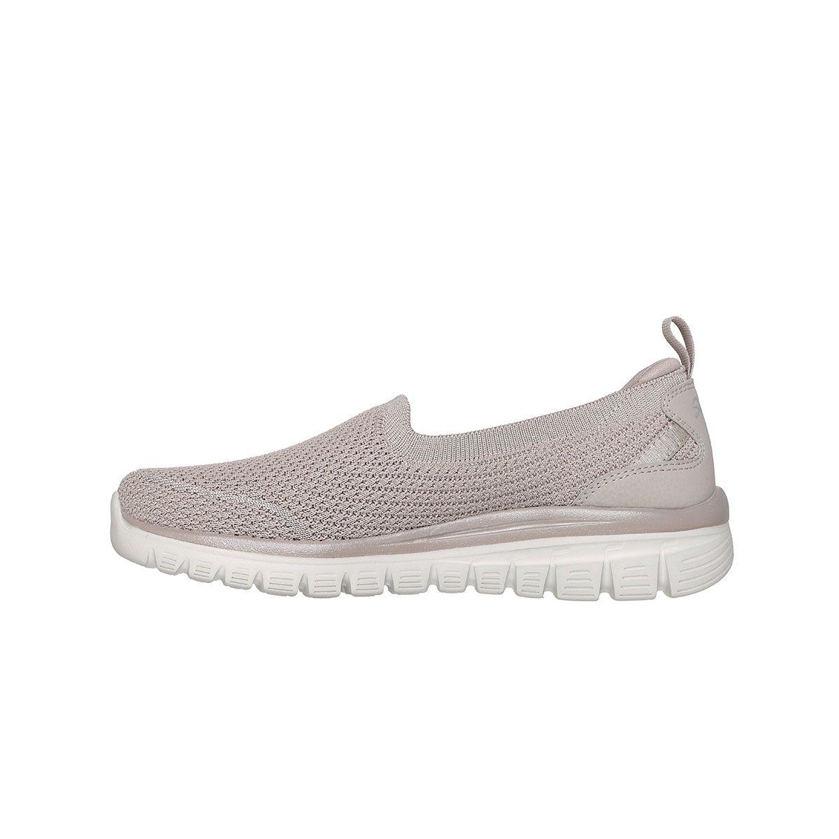 SKECHERS - TENIS GRACEFUL SKECHERS DAMA