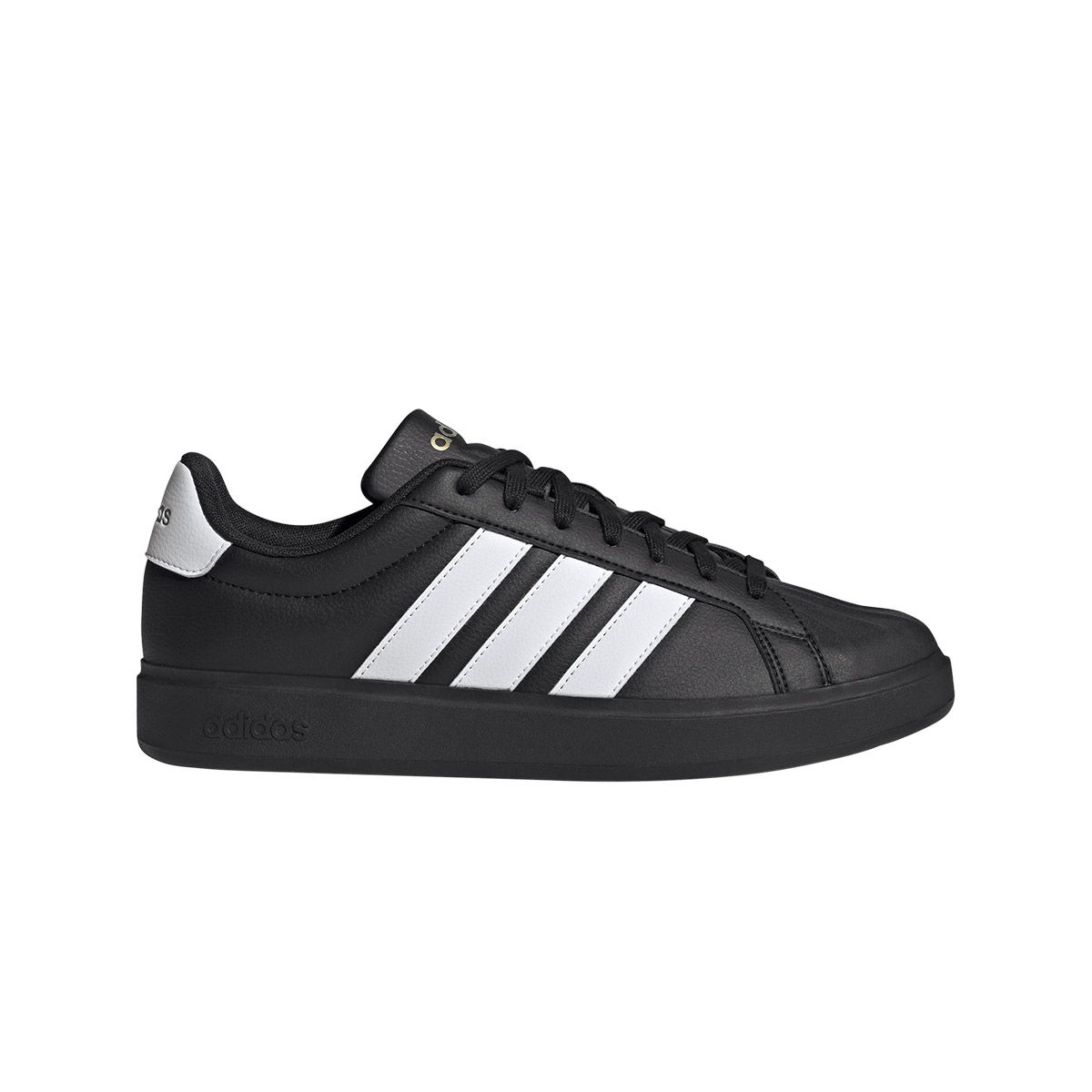 ADIDAS - TENIS STREETTALK ADIDAS HOMBRE