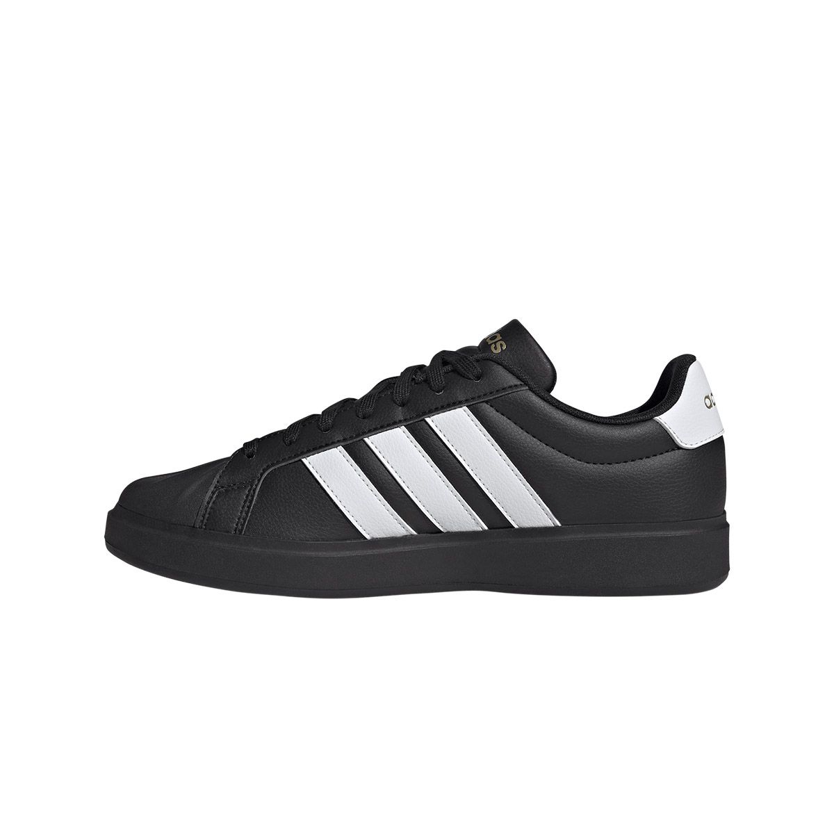 ADIDAS - TENIS STREETTALK ADIDAS HOMBRE