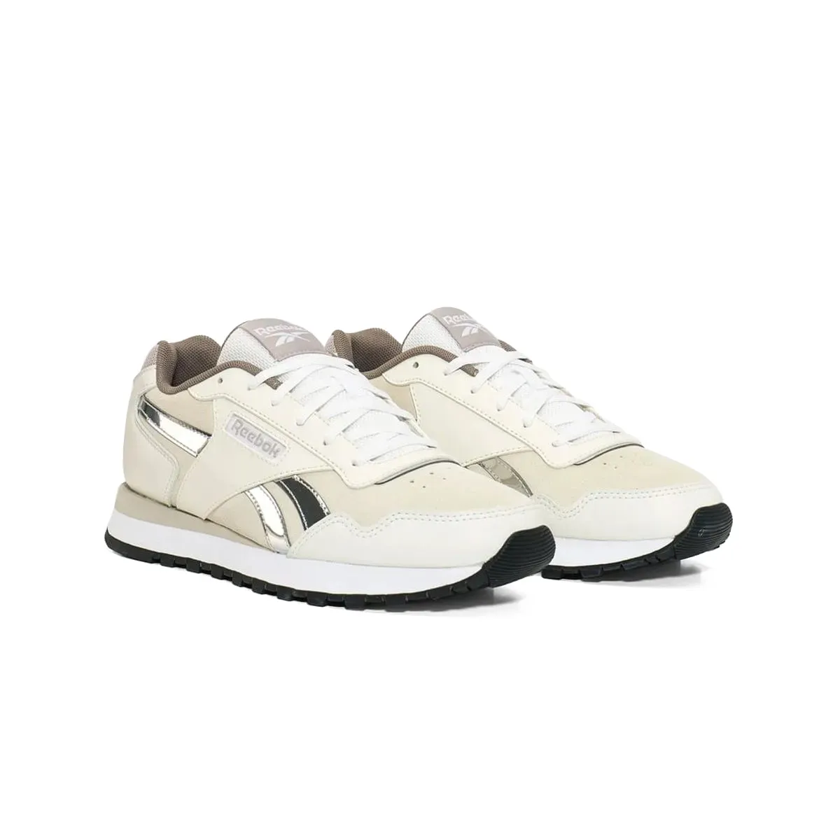 REEBOK - TENIS  GLIDE REEBOK DAMA