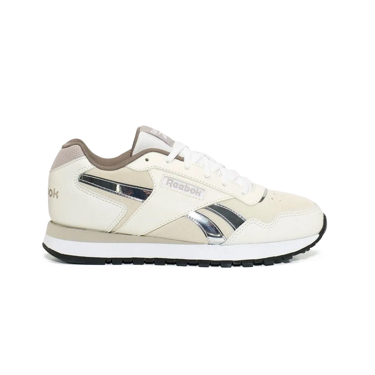 REEBOK - TENIS  GLIDE REEBOK DAMA