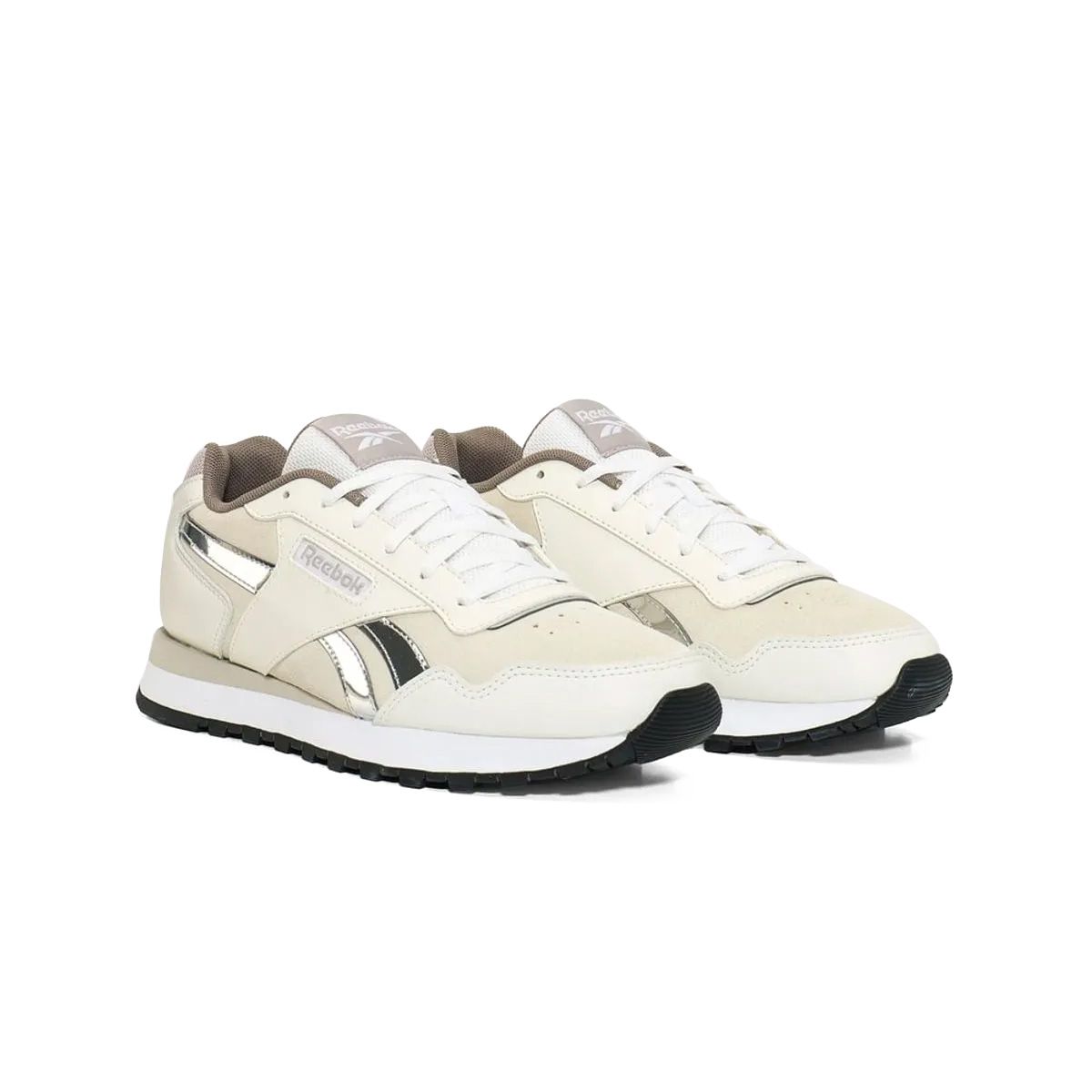 REEBOK - TENIS  GLIDE REEBOK DAMA