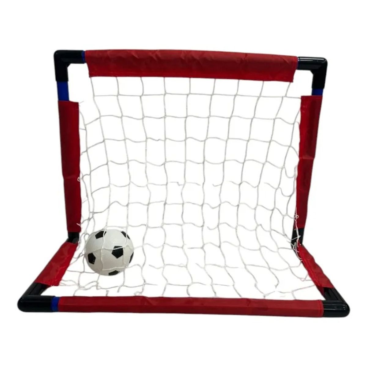 KIDSHOP - 1 Canchas Futbol Pelota Flotante X-5238-1
