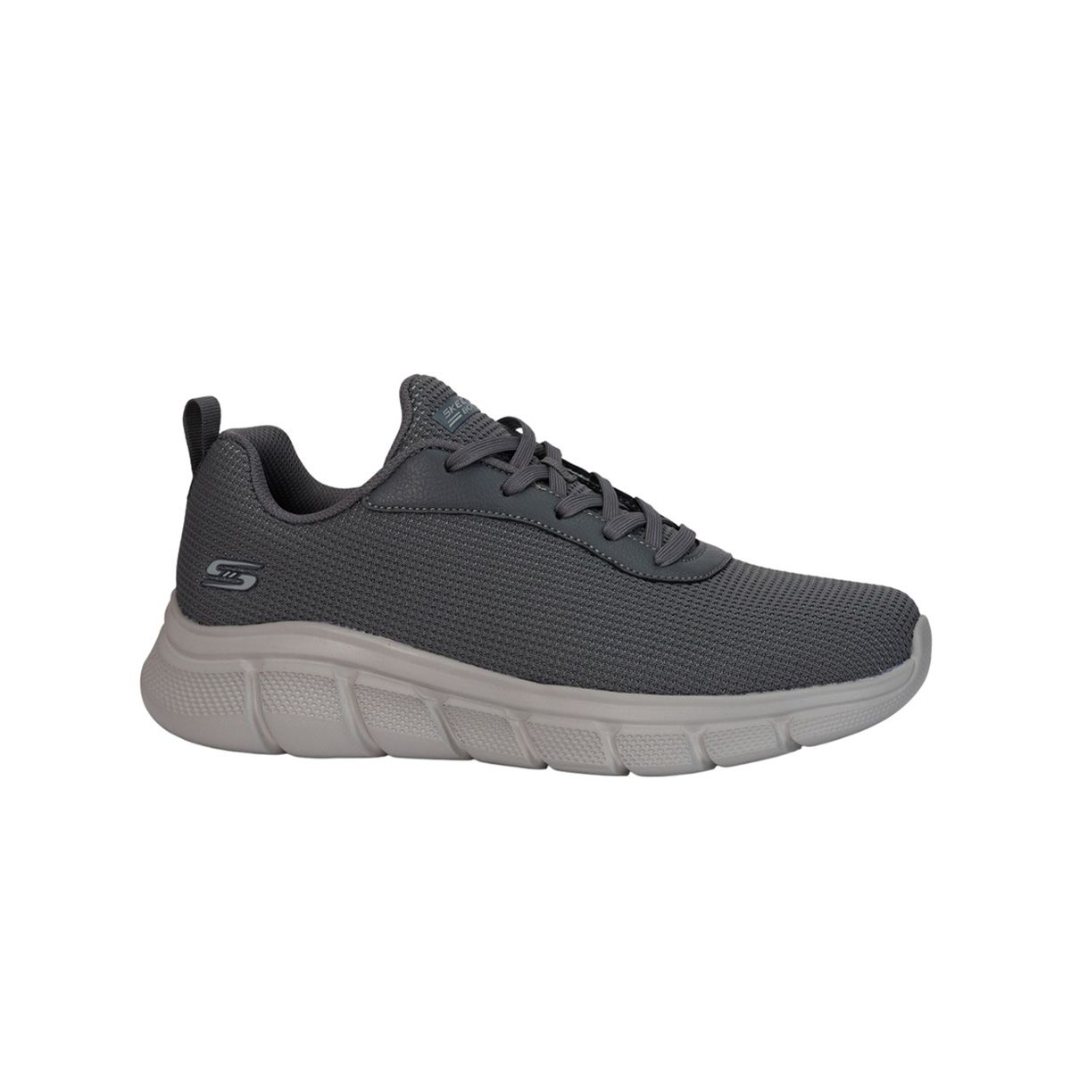 SKECHERS - TENIS BOBS B FLEX SKECHERS HOMBRE
