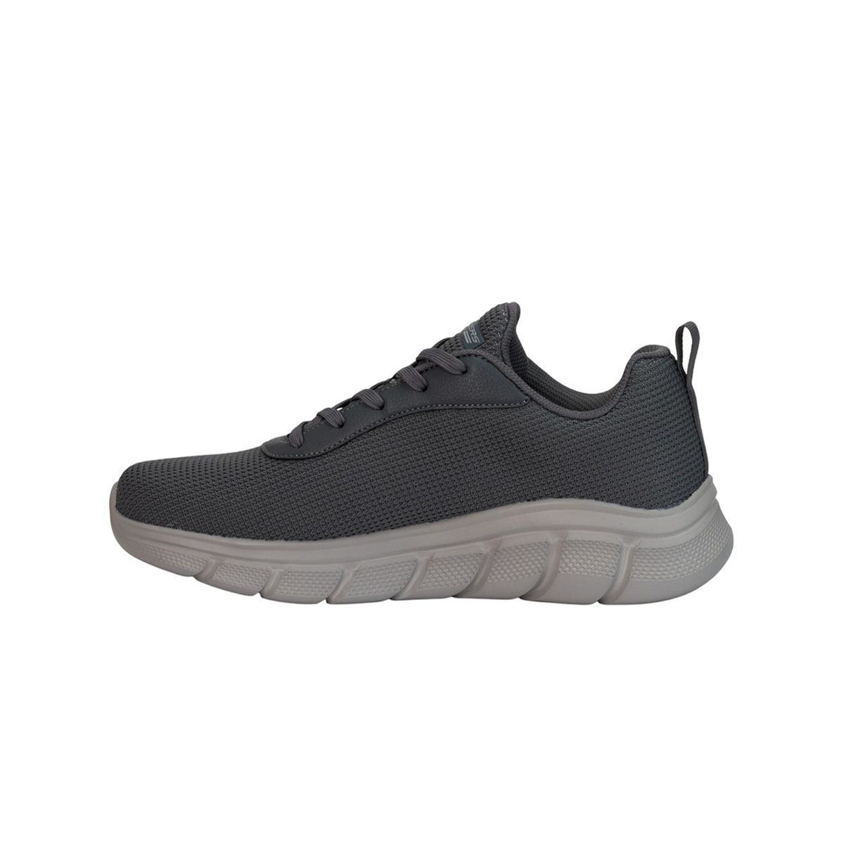 SKECHERS - TENIS BOBS B FLEX SKECHERS HOMBRE