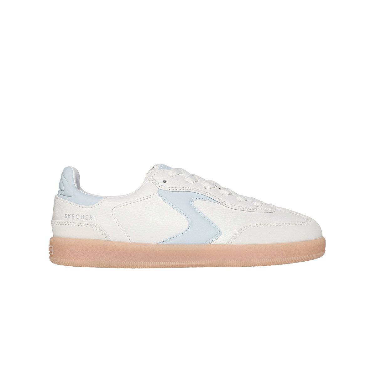 SKECHERS - TENIS HOTSHOT SKECHERS JUNIOR