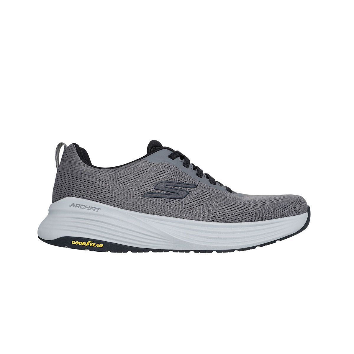 SKECHERS - TENIS GO WALK STABILITY 2.0 SKECHERS HOMBRE