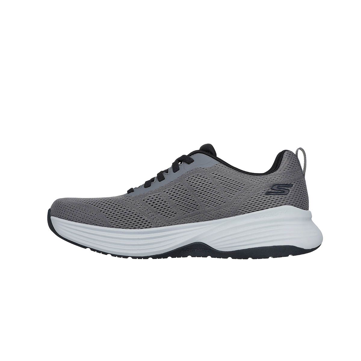 SKECHERS - TENIS GO WALK STABILITY 2.0 SKECHERS HOMBRE
