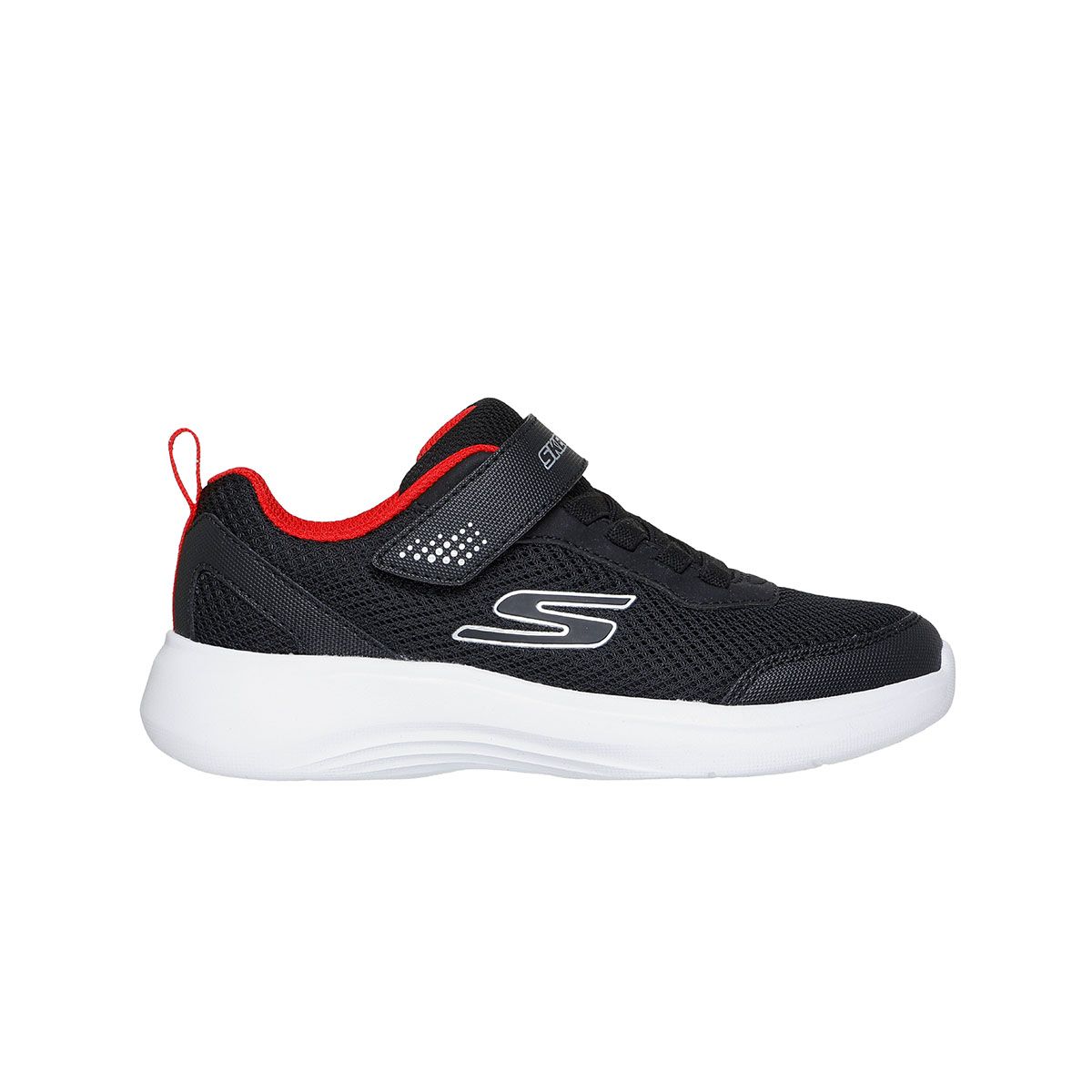 SKECHERS - TENIS SELECTORS SKECHERS JUNIOR