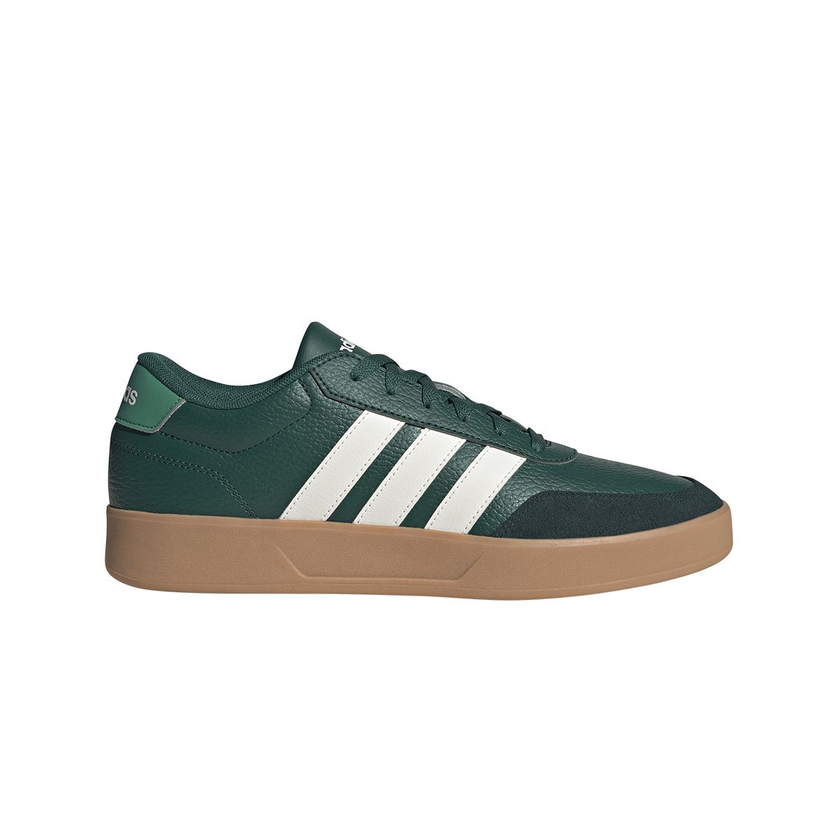 ADIDAS - TENIS BREAKNET 3.0 ADIDAS HOMBRE