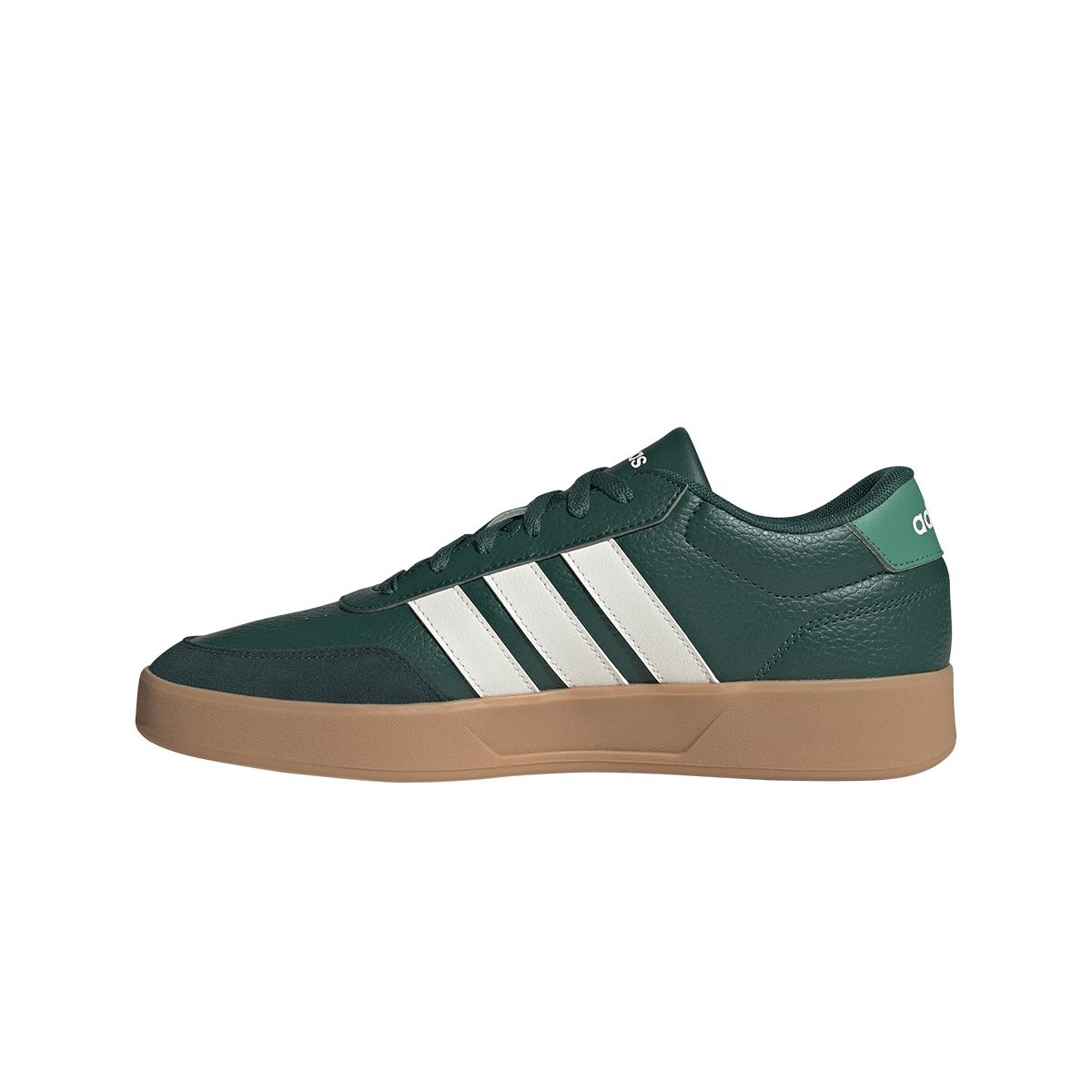 ADIDAS - TENIS BREAKNET 3.0 ADIDAS HOMBRE