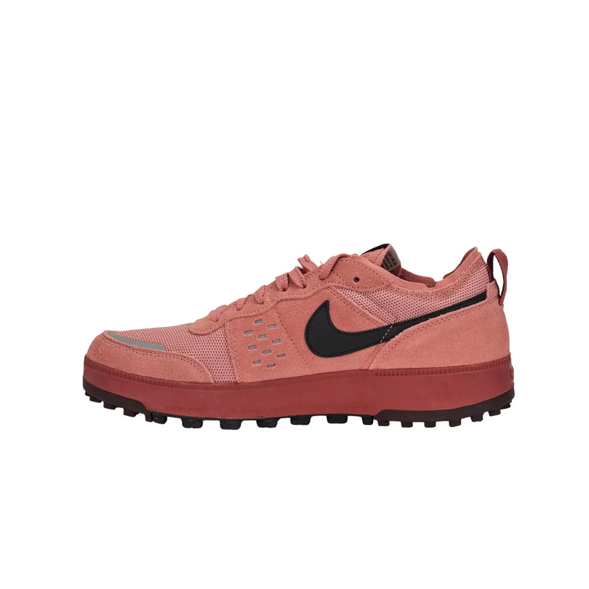 NIKE - TENIS CITY NIKE HOMBRE