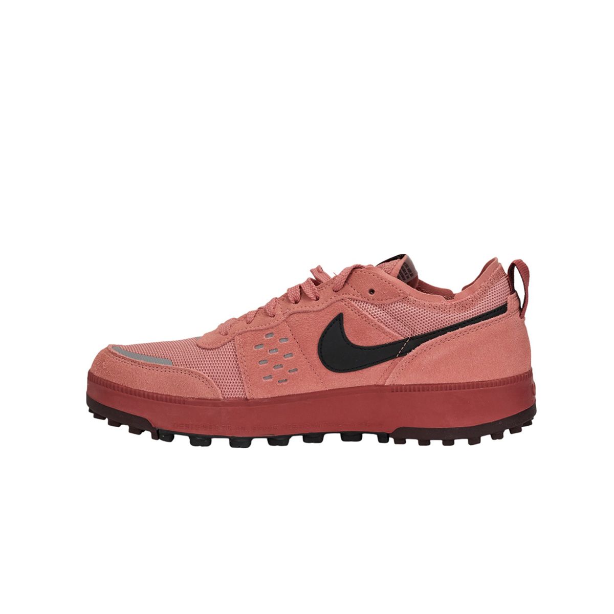 NIKE - TENIS CITY NIKE HOMBRE