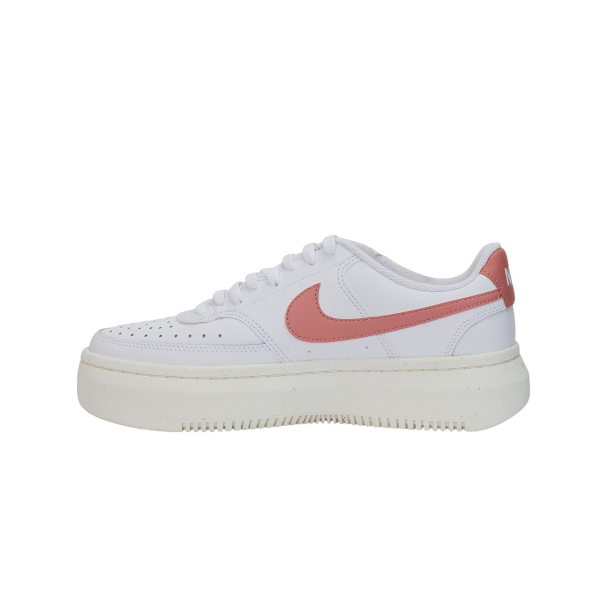 NIKE - TENIS W COURT VISION ALTA NIKE DAMA