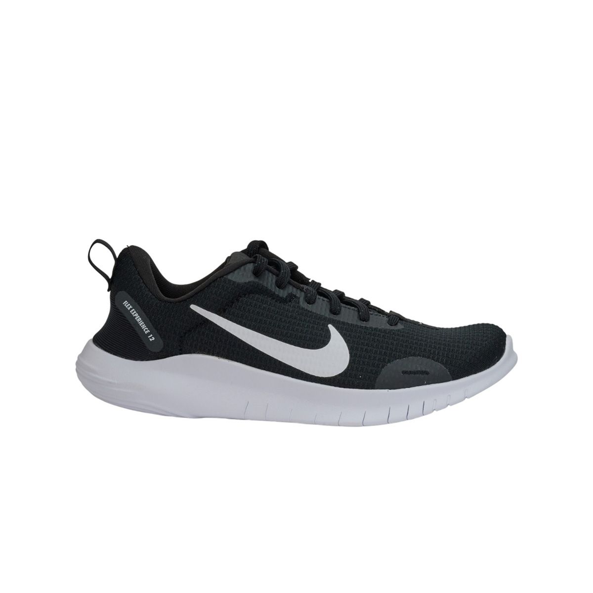 NIKE - TENIS W FLEX EXPERIENCE RN 12 NIKE DAMA